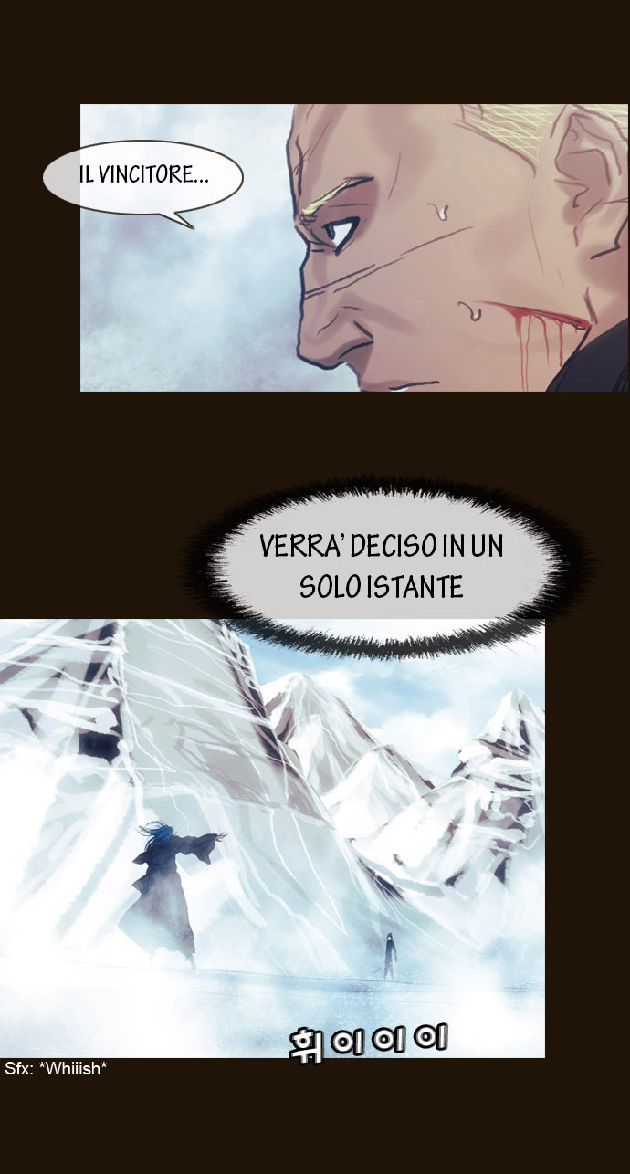 Read Magician Manga Online