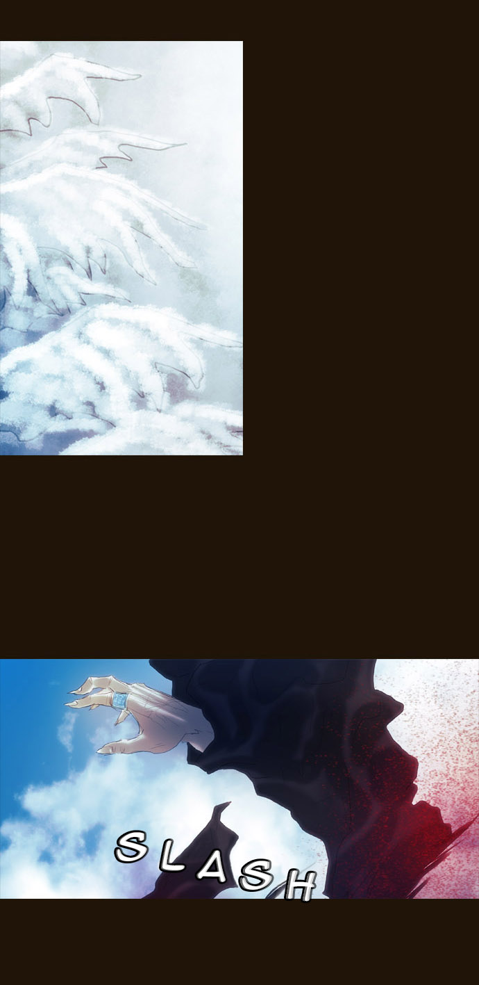 Read Magician Manga Online