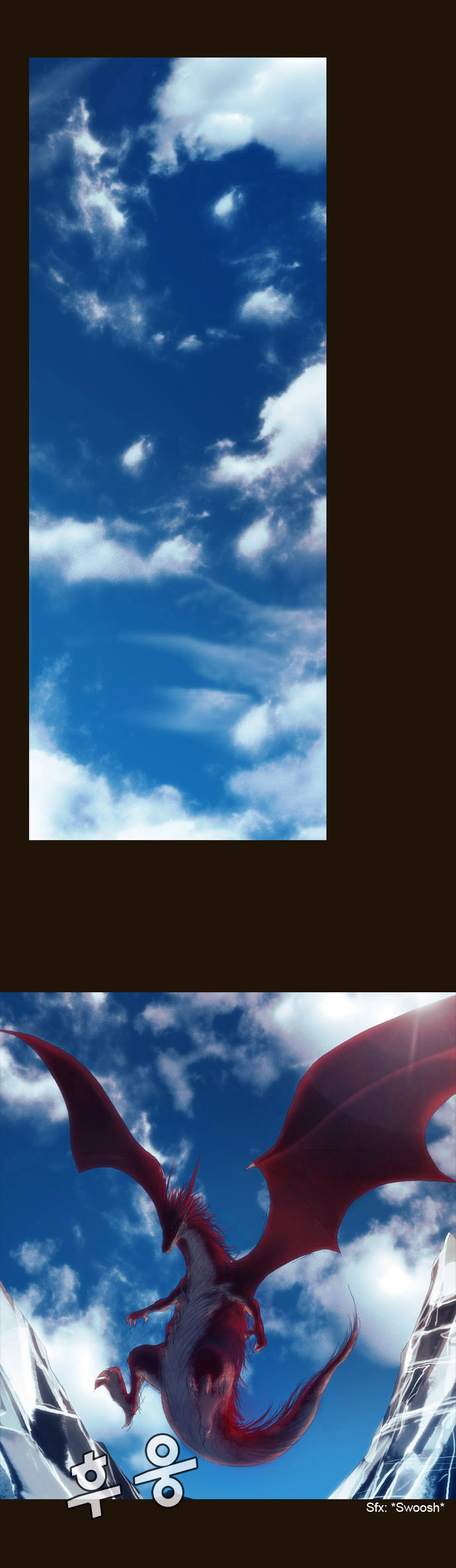 Read Magician Manga Online