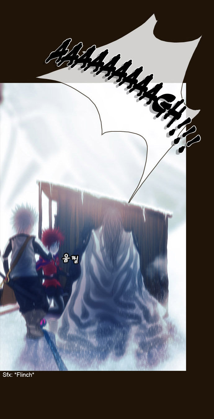 Read Magician Manga Online