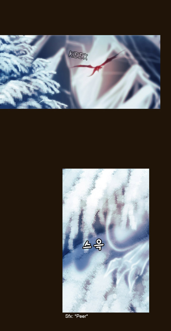 Read Magician Manga Online