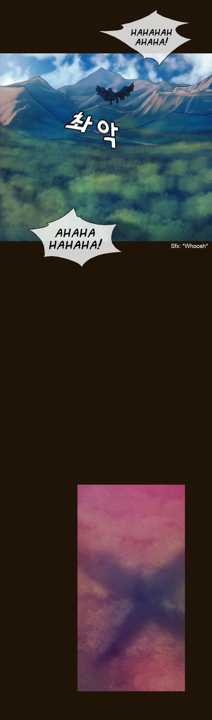 Read Magician Manga Online