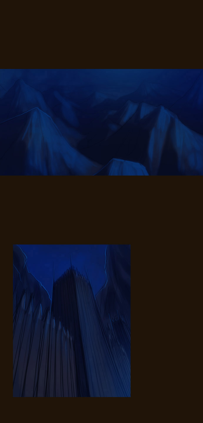 Read Magician Manga Online