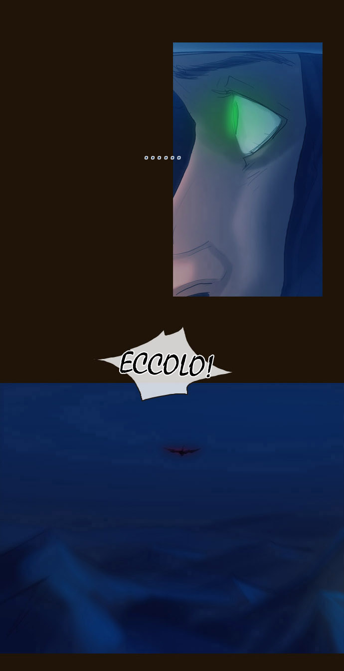 Read Magician Manga Online