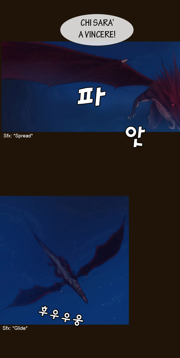 Read Magician Manga Online