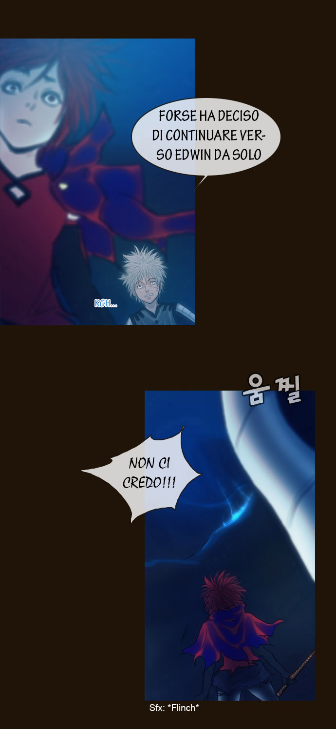 Read Magician Manga Online