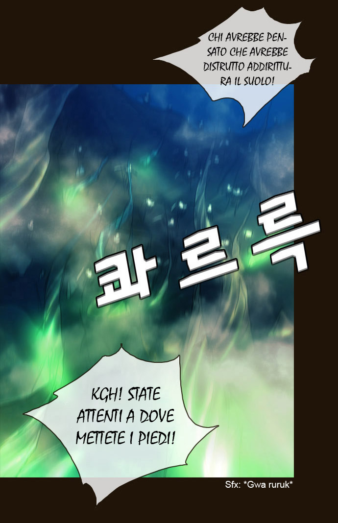 Read Magician Manga Online