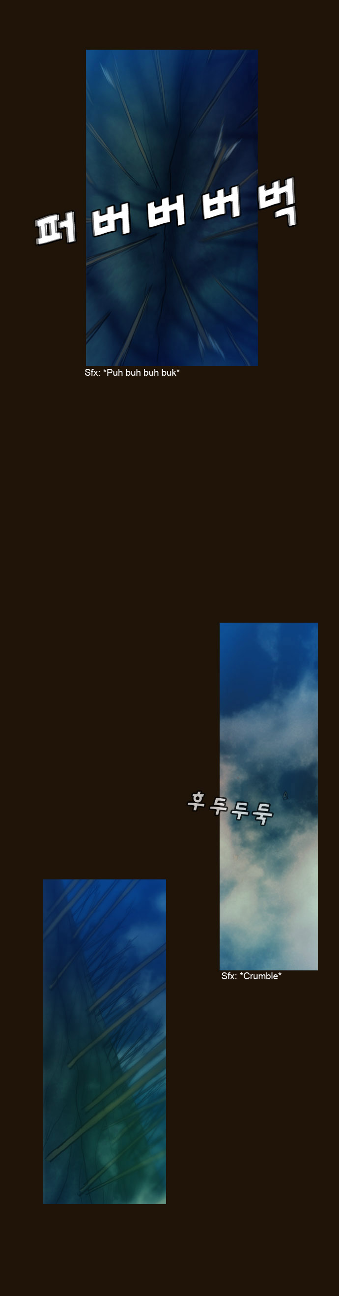 Read Magician Manga Online