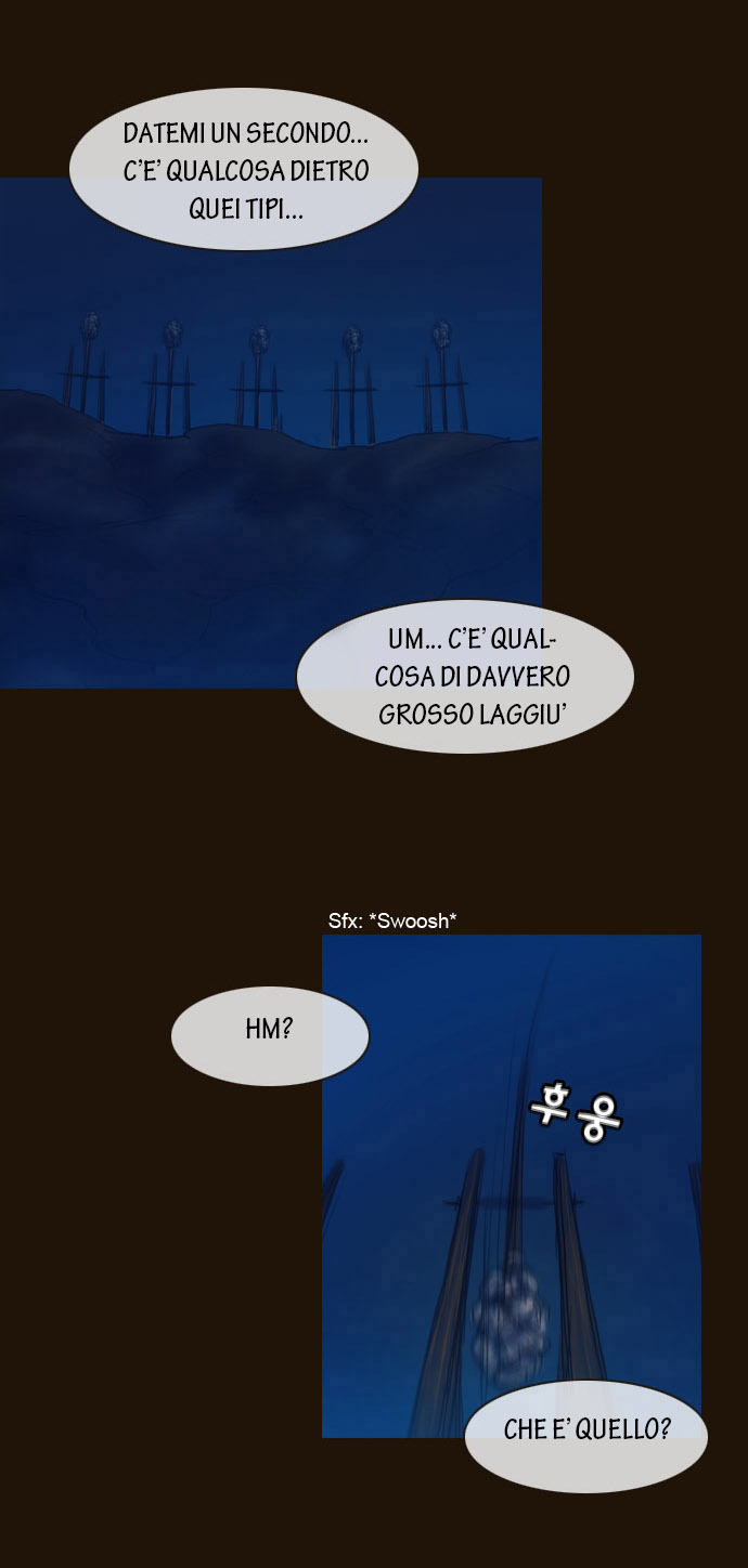 Read Magician Manga Online