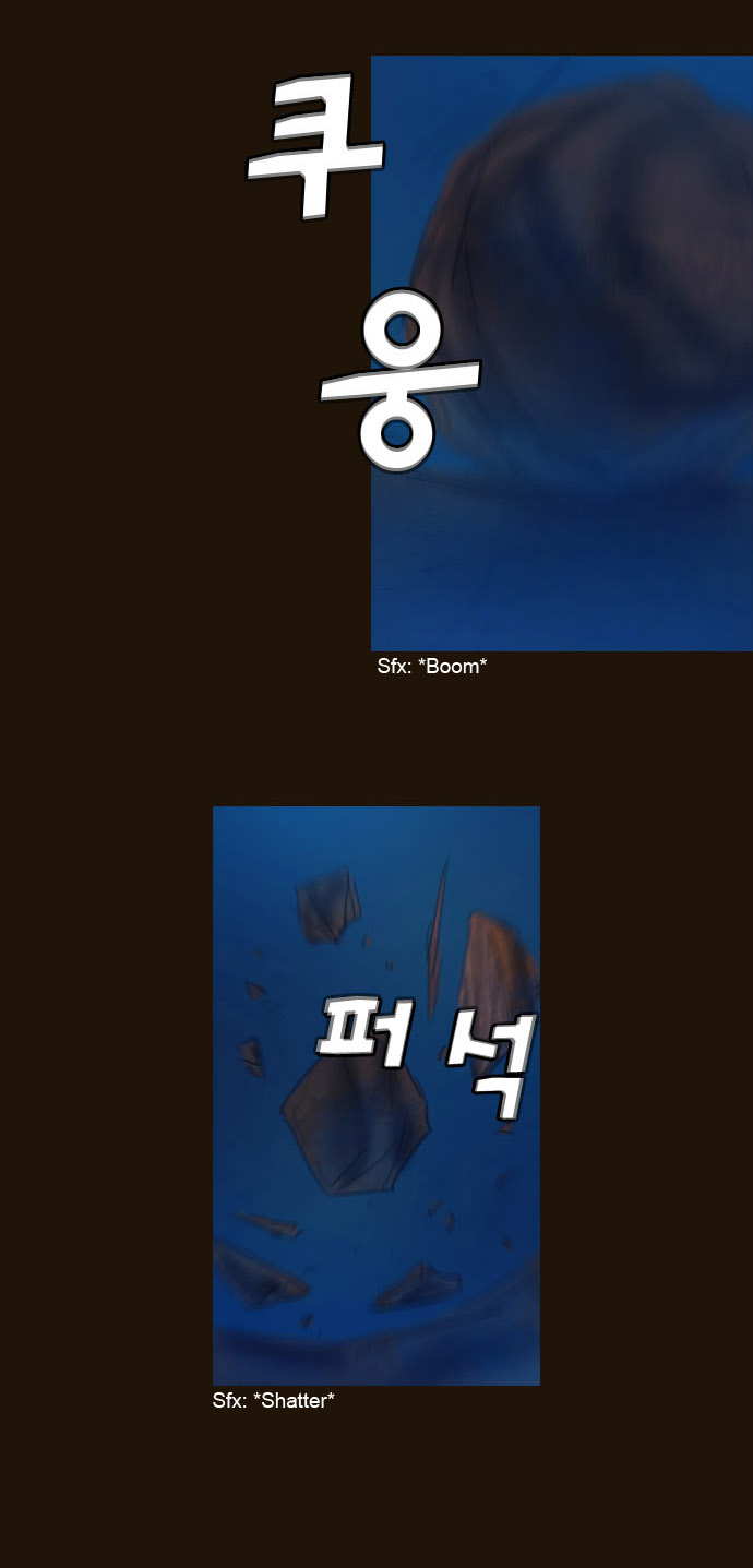 Read Magician Manga Online