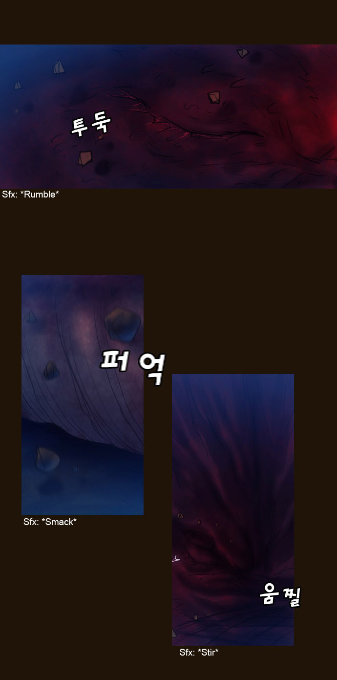 Read Magician Manga Online