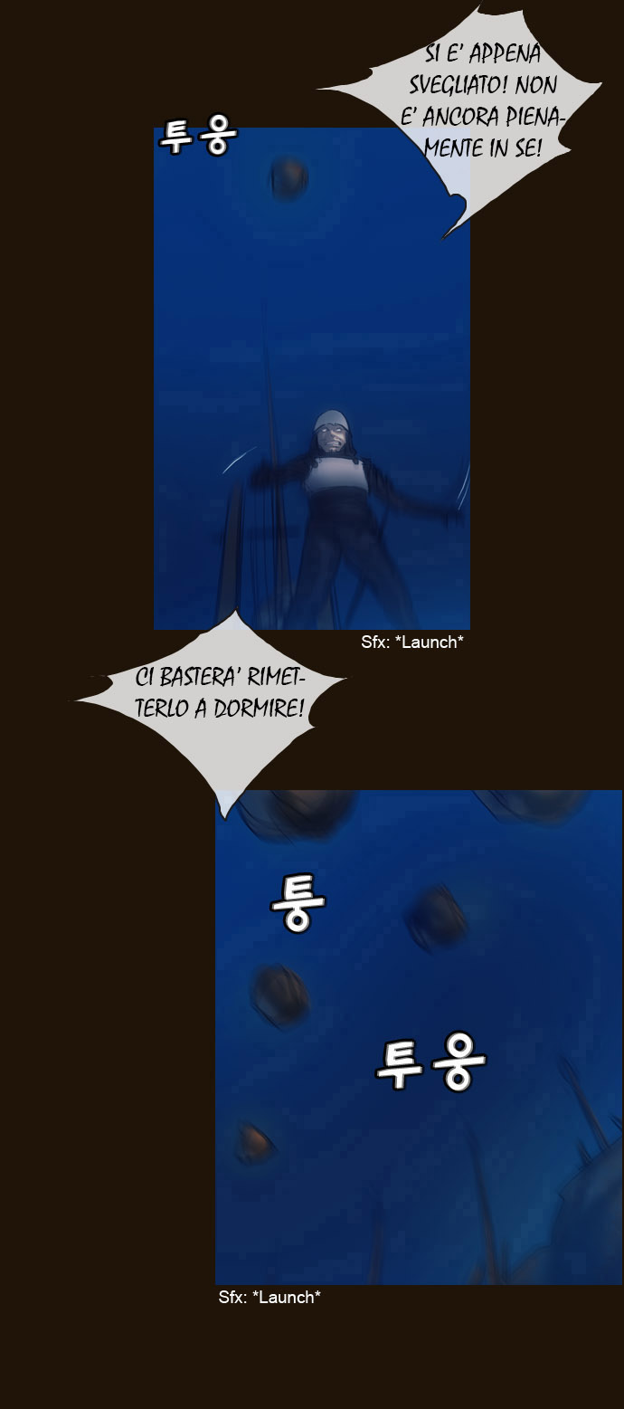 Read Magician Manga Online