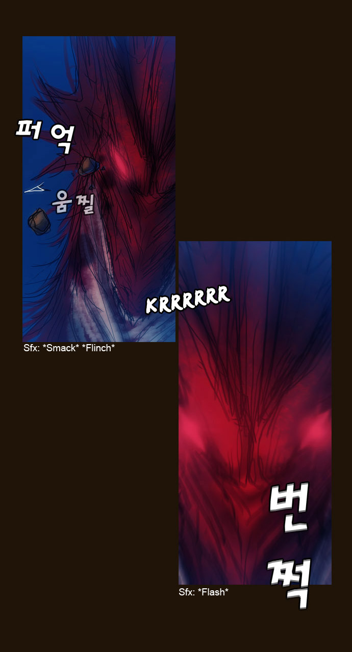 Read Magician Manga Online