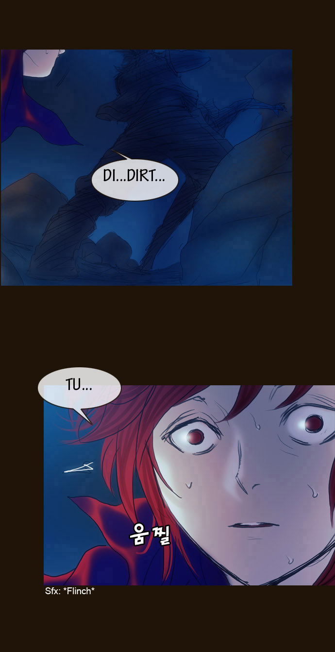 Read Magician Manga Online