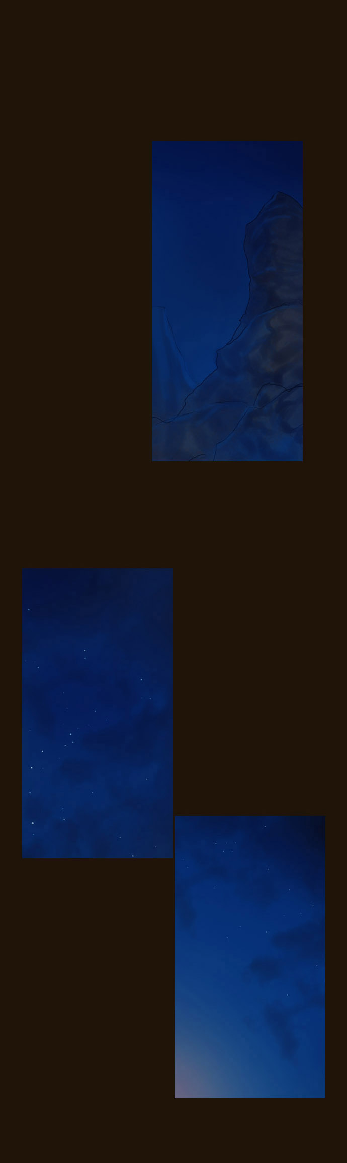 Read Magician Manga Online