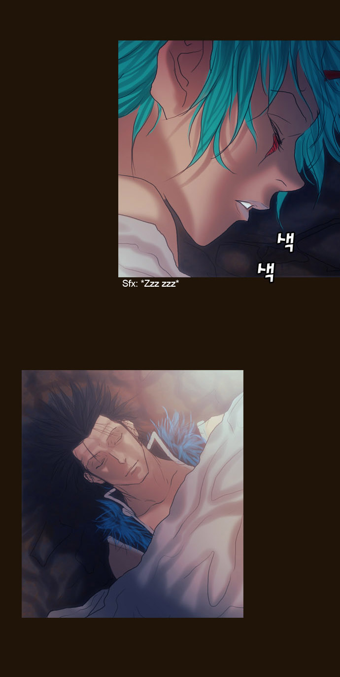 Read Magician Manga Online