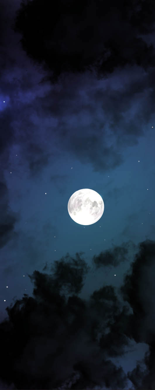 Read Magician Manga Online