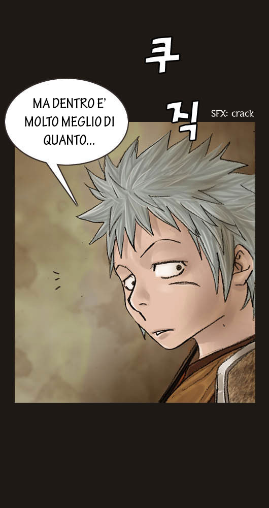 Read Magician Manga Online