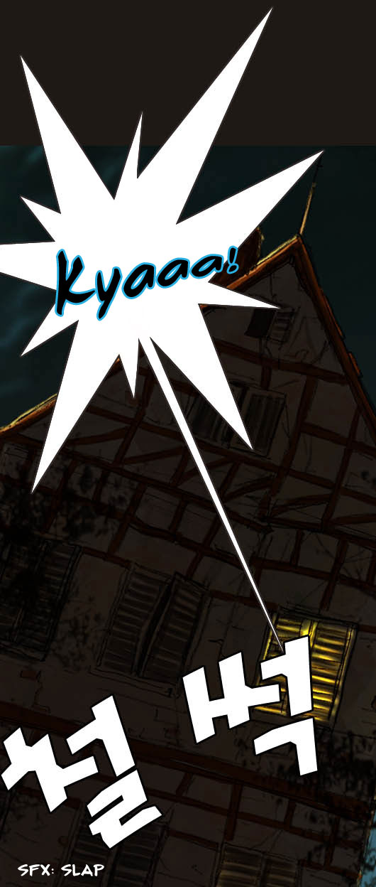 Read Magician Manga Online