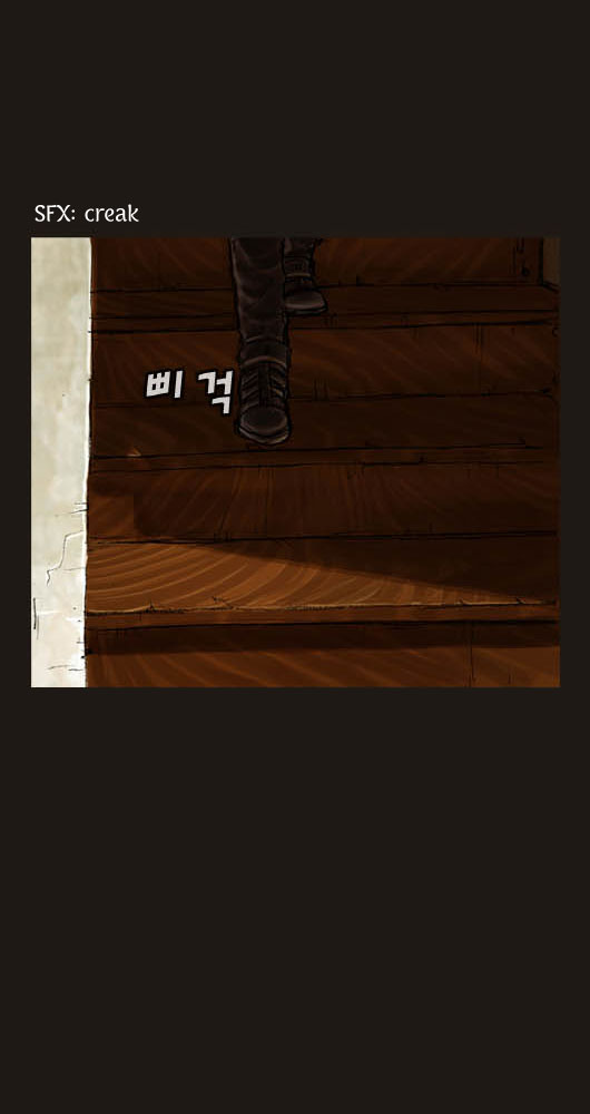 Read Magician Manga Online