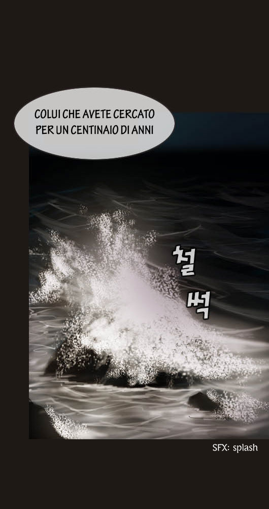 Read Magician Manga Online