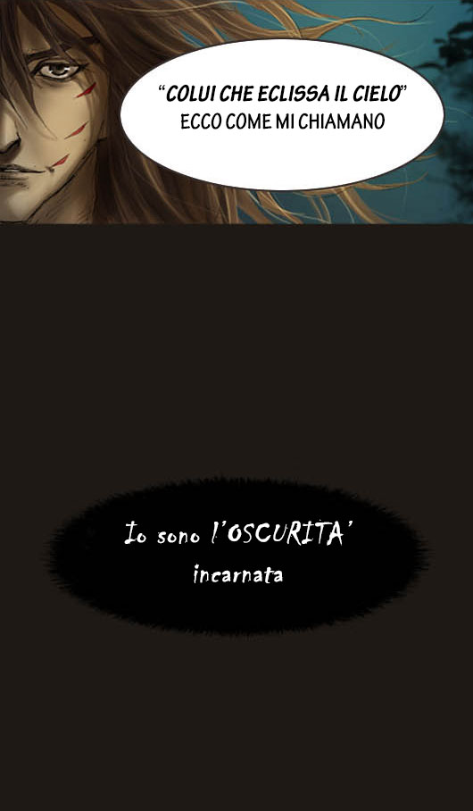 Read Magician Manga Online