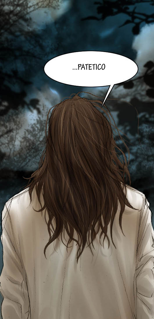 Read Magician Manga Online