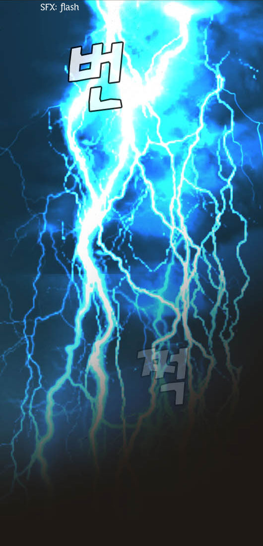 Read Magician Manga Online