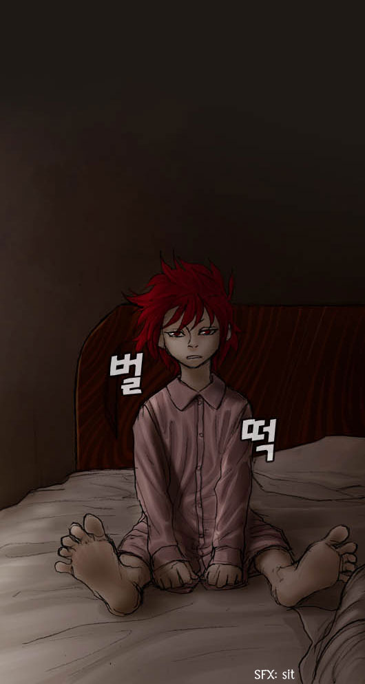 Read Magician Manga Online