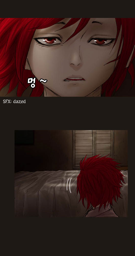 Read Magician Manga Online