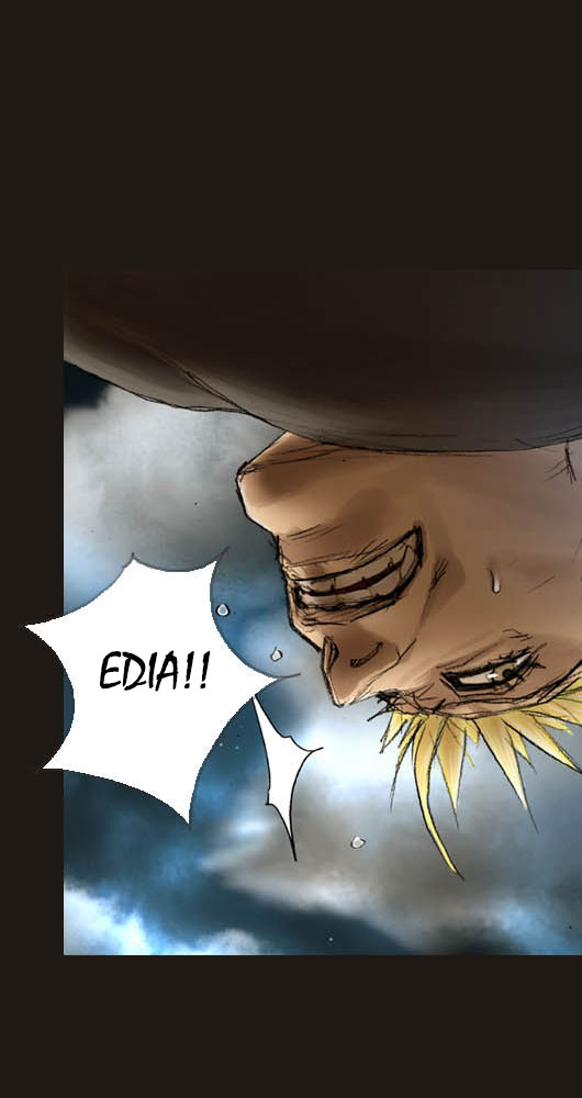 Read Magician Manga Online