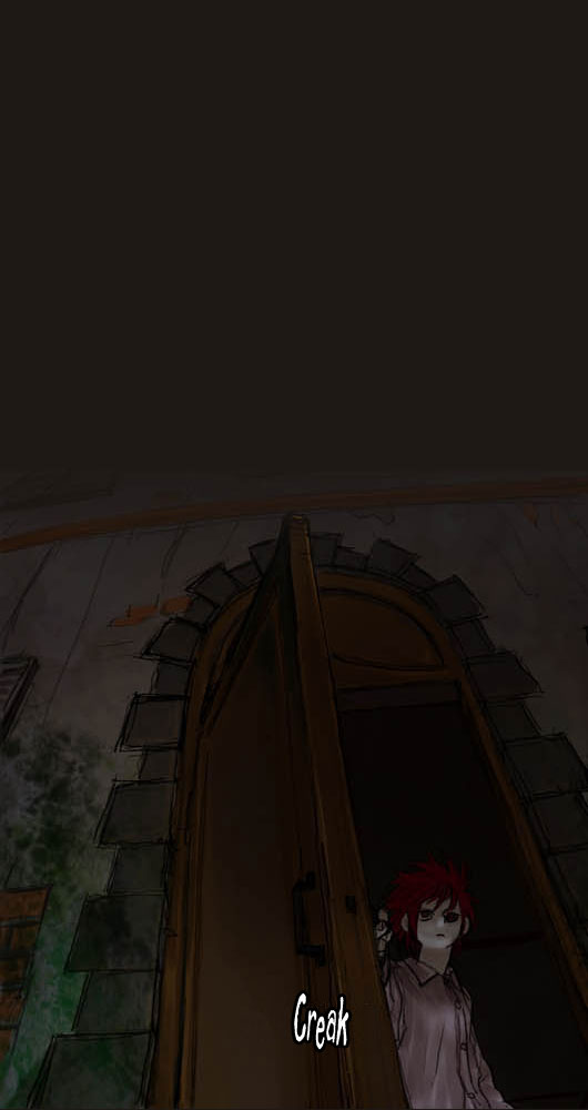 Read Magician Manga Online