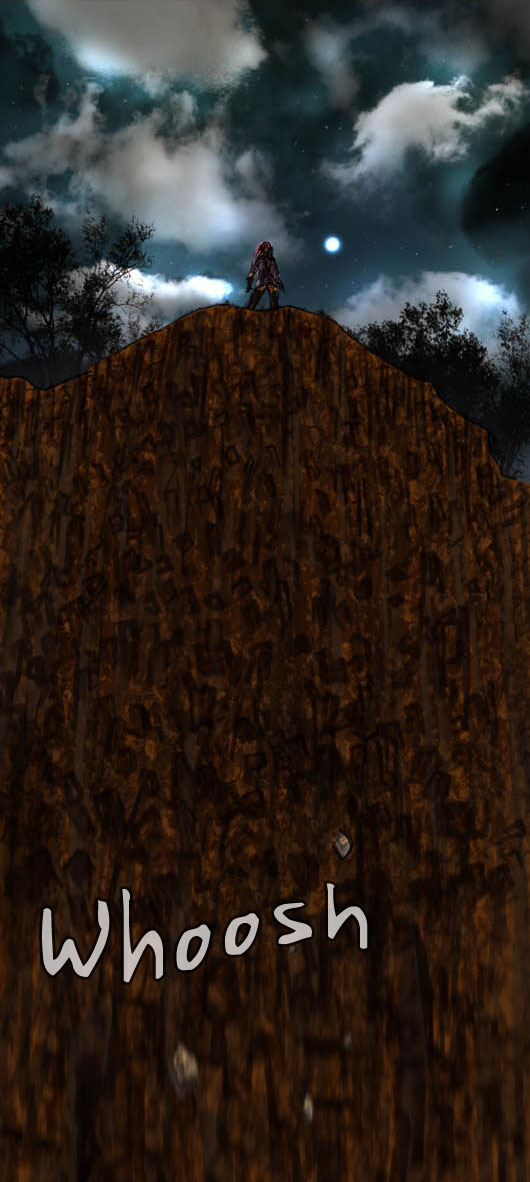 Read Magician Manga Online