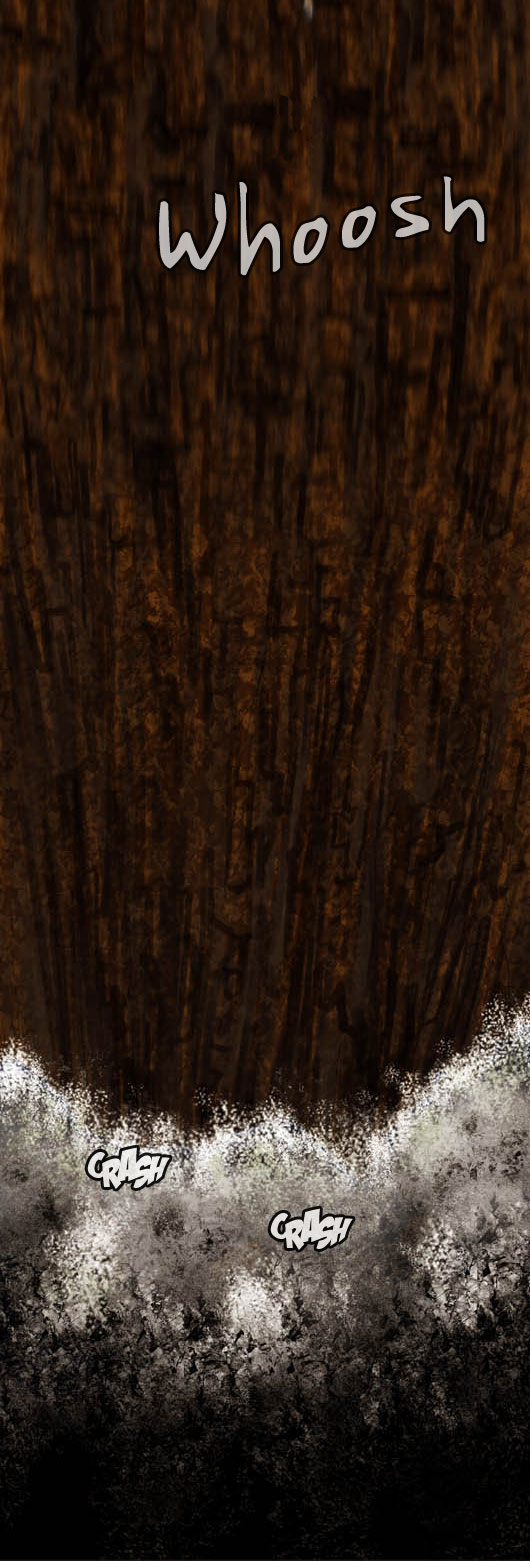 Read Magician Manga Online