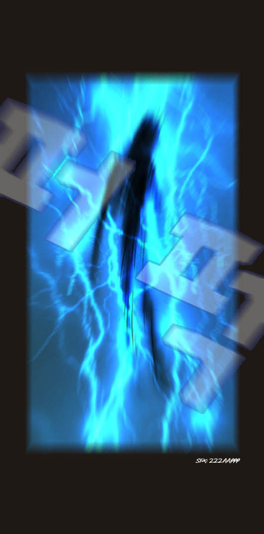 Read Magician Manga Online