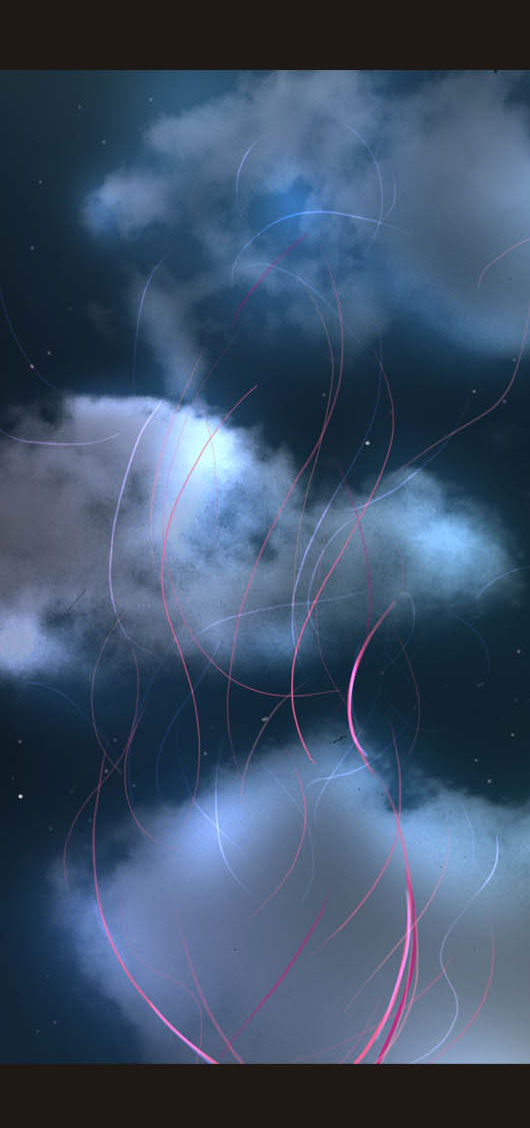 Read Magician Manga Online