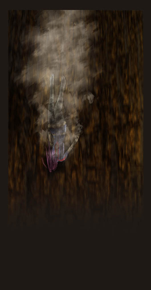 Read Magician Manga Online