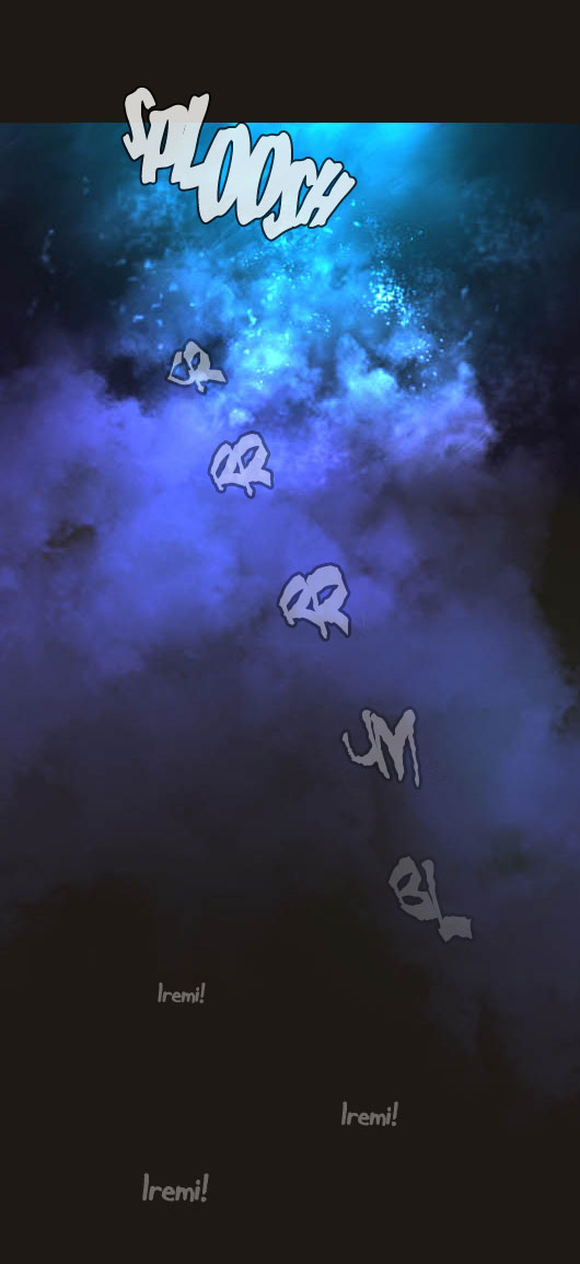 Read Magician Manga Online