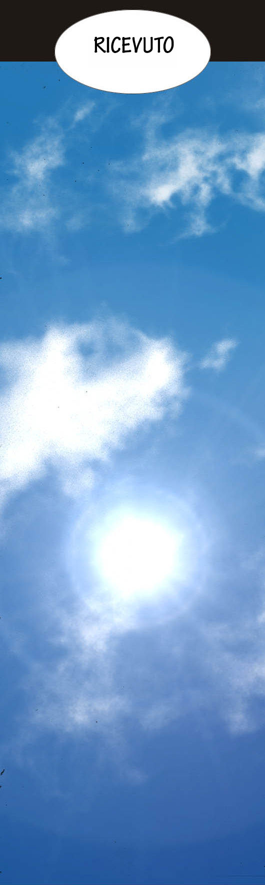 Read Magician Manga Online