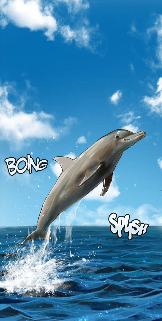 Read Magician Manga Online