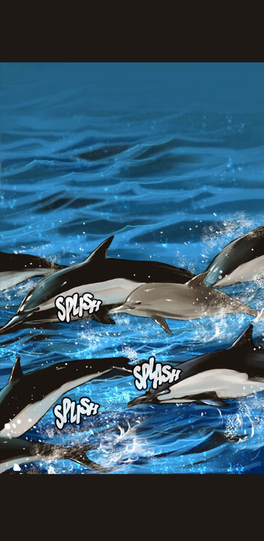 Read Magician Manga Online