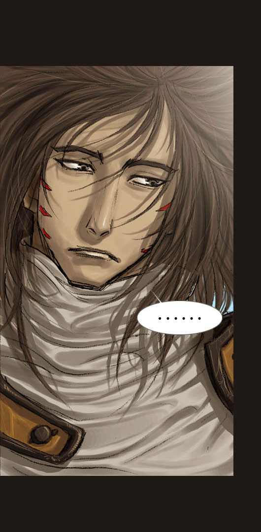 Read Magician Manga Online