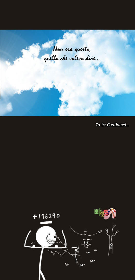 Read Magician Manga Online