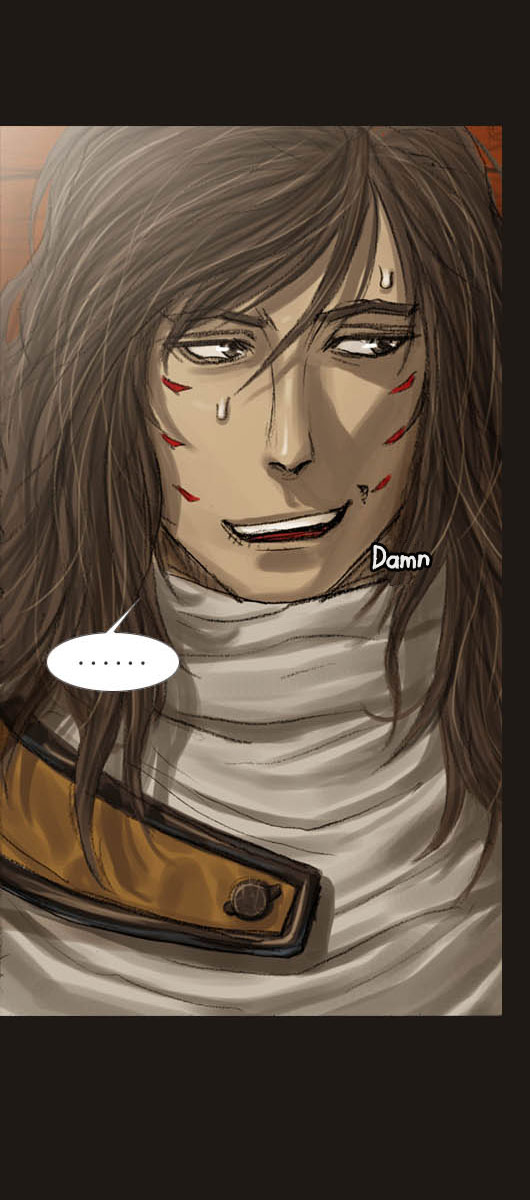 Read Magician Manga Online