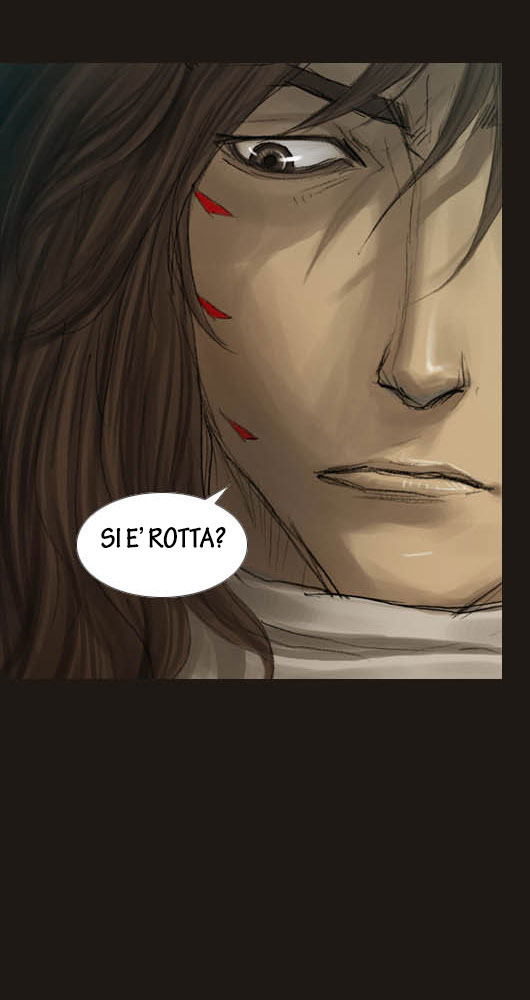 Read Magician Manga Online