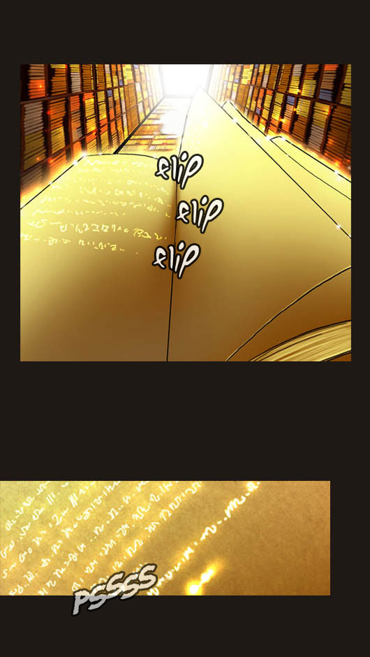 Read Magician Manga Online