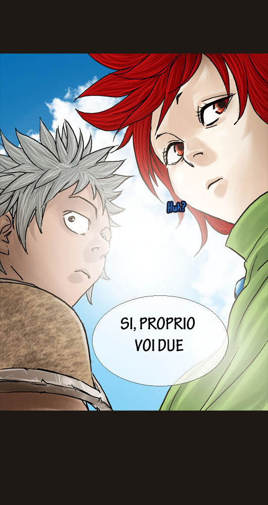 Read Magician Manga Online