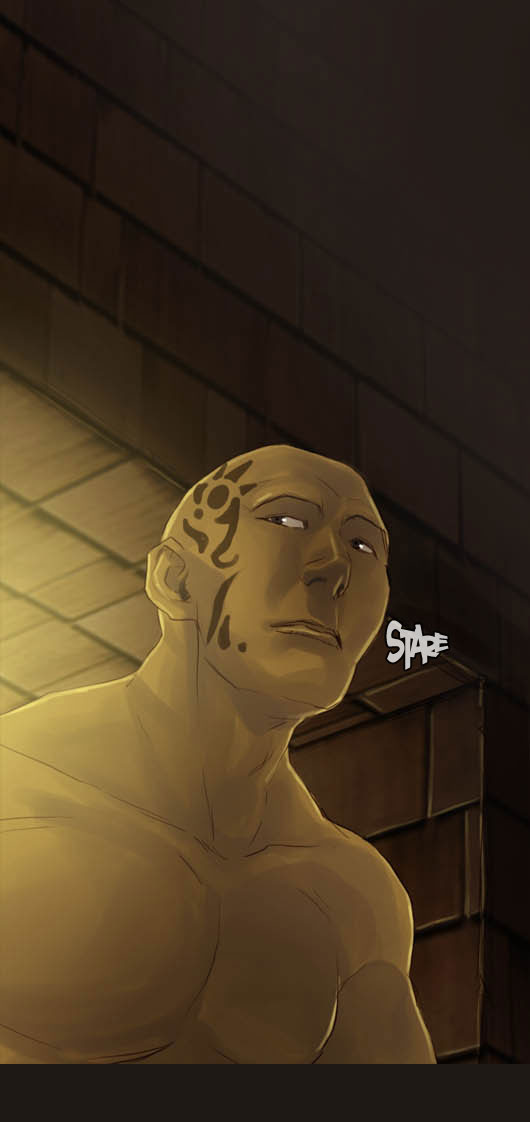 Read Magician Manga Online