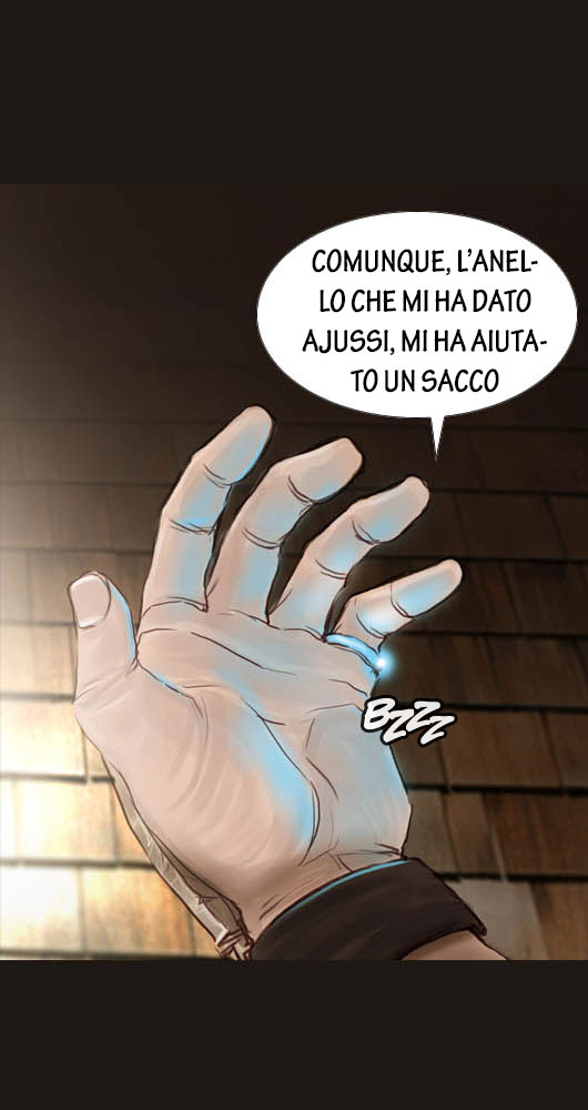 Read Magician Manga Online