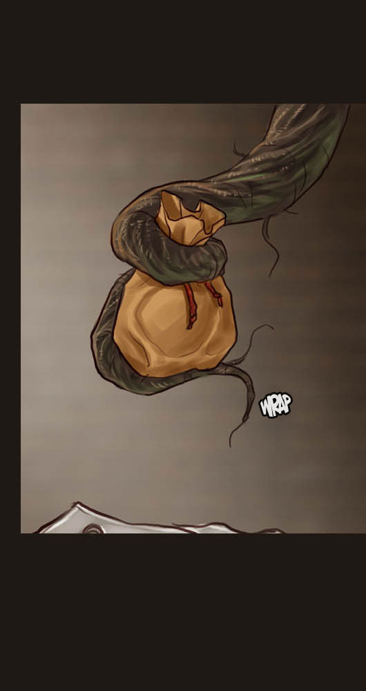 Read Magician Manga Online